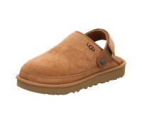 UGG M GOLDENCOAST CLOG I für Herren, braun, Größe 45 EU