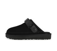 UGG Herren Pantoletten GOLDENCOAST CLOG II, schwarz, Gr. 41EU