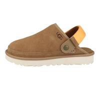 UGG M GOLDENCOAST CLOG II Slippers