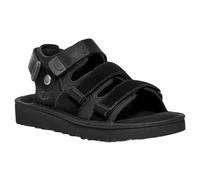 UGG M Goldencoast Multistrap 1153095BLK, Sandalen