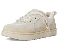UGG Herren Lo Lowmel Sneaker, jasmin, 45 EU