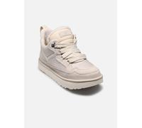 UGG - M Lowmel - beige - Sneaker - Größe 45