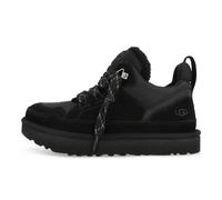 UGG M Lowmel Braun in Größe 43