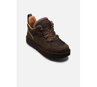 UGG - M Lowmel - Braun - Sneaker - Größe 40