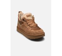 UGG - M Lowmel - Braun - Sneaker - Größe 42