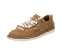 UGG M MINIMEL für Herren, braun, Größe 43 ½ EU / 10,5 UK