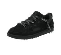 UGG M MINIMEL für Herren, schwarz, Größe 46 EU