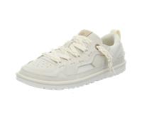 UGG M MINIMEL für Herren, weiß, Größe 45 EU