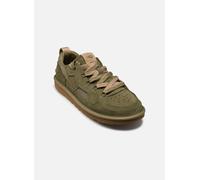 UGG - M MINIMEL - Grün - Sneaker - Größe 41