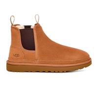 UGG - M Neumel Chelsea Chestnut - 10 - Schuhe Marron 10