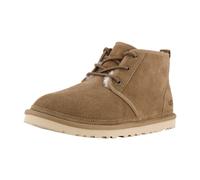 UGG M Neumel Herren Schnürboots, braun, 44 EU