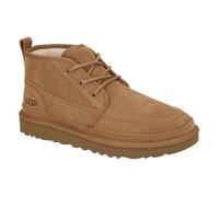 UGG M Neumel MOC Herren Schnürboots, braun, 41 EU