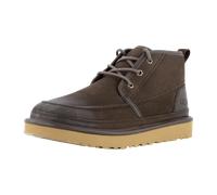 UGG M Neumel MOC Nubuck für Herren, braun, Größe 41 EU