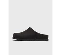 UGG M OTZO CLOG men Sandals & Slides black in Größe:46
