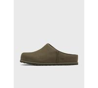 UGG Herren Clogs OTZO, oliv, Gr. 41EU