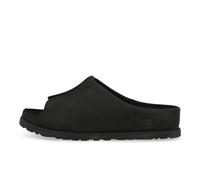 UGG M Otzo Slide Schwarz in Größe 41