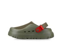 UGG PeakMod Breathe Clogs braun - 45
