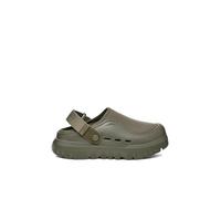 UGG M PEAKMOD slippers