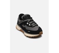 UGG - M RetroFi Low - schwarz - Sneaker - Größe 41