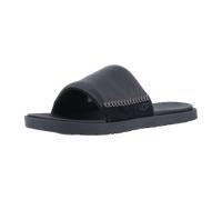 UGG M SEASIDE II SLIDE für Herren, schwarz, Größe 42 EU