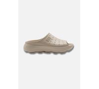 UGG M SLIDE IT - beige - 42