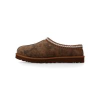UGG Hausschuhe M Tasman Baxter Herren Braun Größe 41