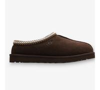 UGG M Tasman Dusted Cocoa - 44