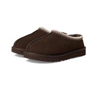 UGG M TASMAN II