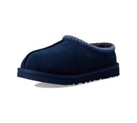 UGG TASMAN II men Sandals & Slides blue in Größe:44