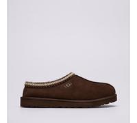UGG M TASMAN II Braun Herren