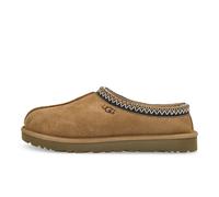 UGG M Tasman II Braun in Größe 43