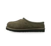 UGG M Tasman II (burnt olive / forest night) - 45
