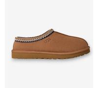 UGG Tasman II Clogs braun - 42
