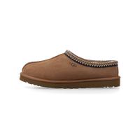 UGG Herren Slippers Größe 44 EU