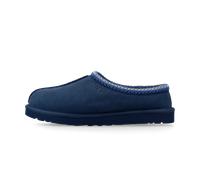 UGG M Tasman II (deep ocean) - 44