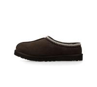 UGG M Tasman II "Dusted Cocoa" - 44