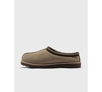 UGG Tasman II - Herren, Beige - 41