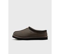 44 UGG M TASMAN II NUBUCK DRIED OREGANO SLIPPER