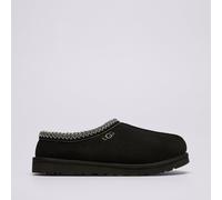UGG M TASMAN II Schwarz Herren