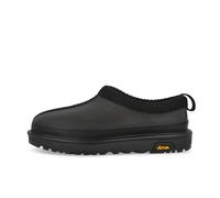 UGG M Tasman Reflective Schwarz in Größe 38