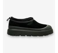 UGG M Tasman Weather Hybrid - 46