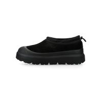 UGG M Tasman Weather Hybrid "BLACK / BLACK" - 44