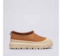 UGG M TASMAN WEATHER HYBRID Braun Herren