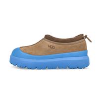 UGG® Tasman Weather Hybrid für Herren in Brown, Größe 42, Veloursleder 1144096-CBG-09