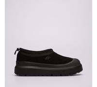 UGG M TASMAN WEATHER HYBRID Schwarz Herren