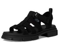 UGG Mädchen Ashton Multistrap Schiebe-Sandalen