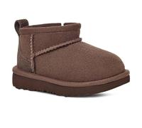 UGG Mädchen Classic Ultra MiniKlassische Stiefel