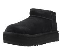 UGG Mädchen Classic Ultra MiniKlassische Stiefel | Freizeitstiefel