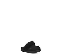 UGG Mädchen Cozy Ii Hausschuh, Schwarz, 32 EU