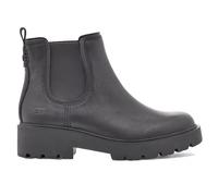 UGG Markstrum Chelsea Boots 37